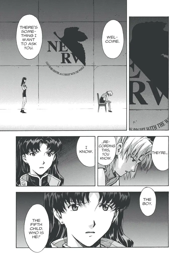 Neon Genesis Evangelion Chapter 72 image 05_optimized